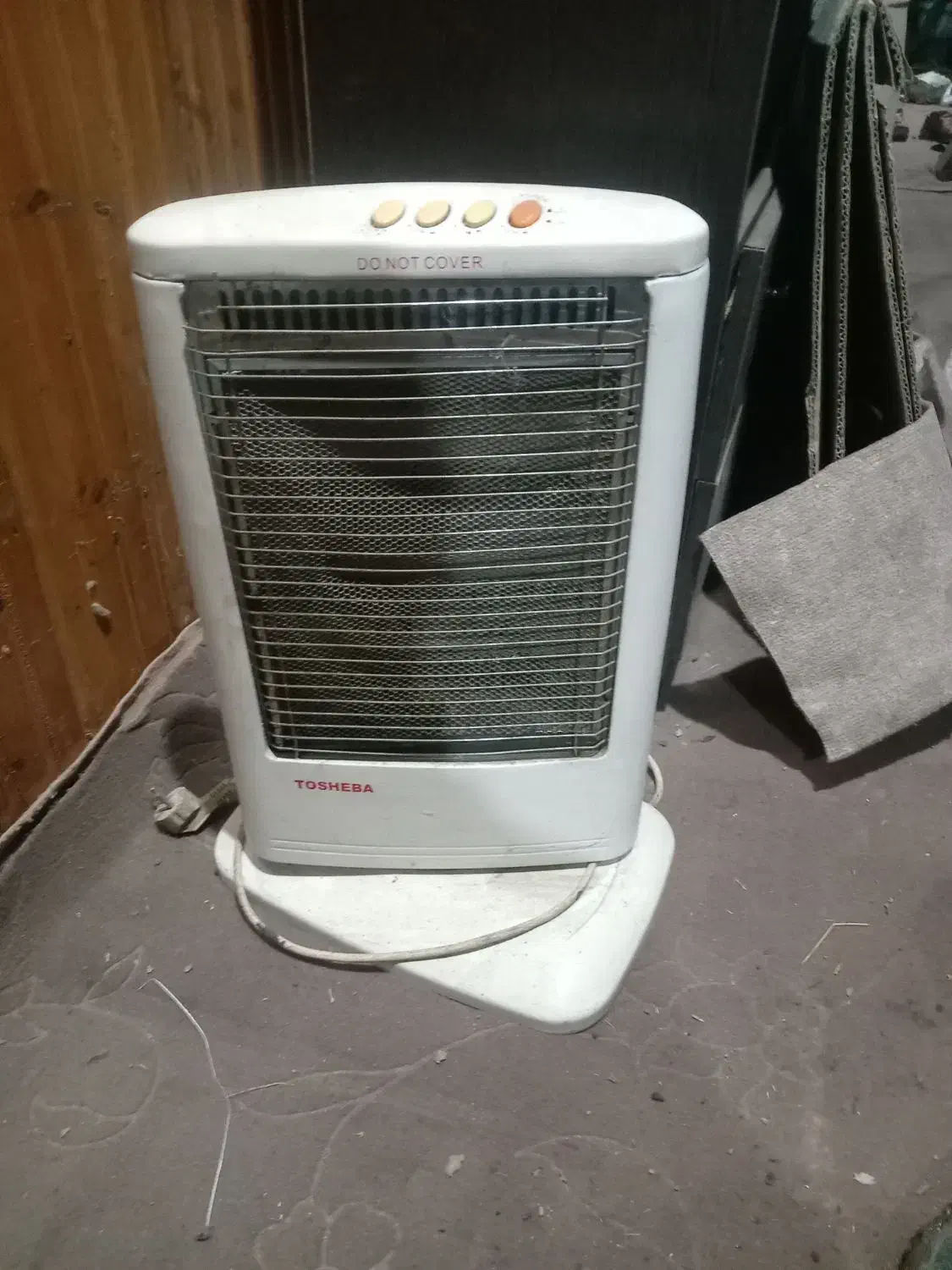 تلویزیون|تلویزیون و پروژکتور|رشت, بیجارپس|دیوار