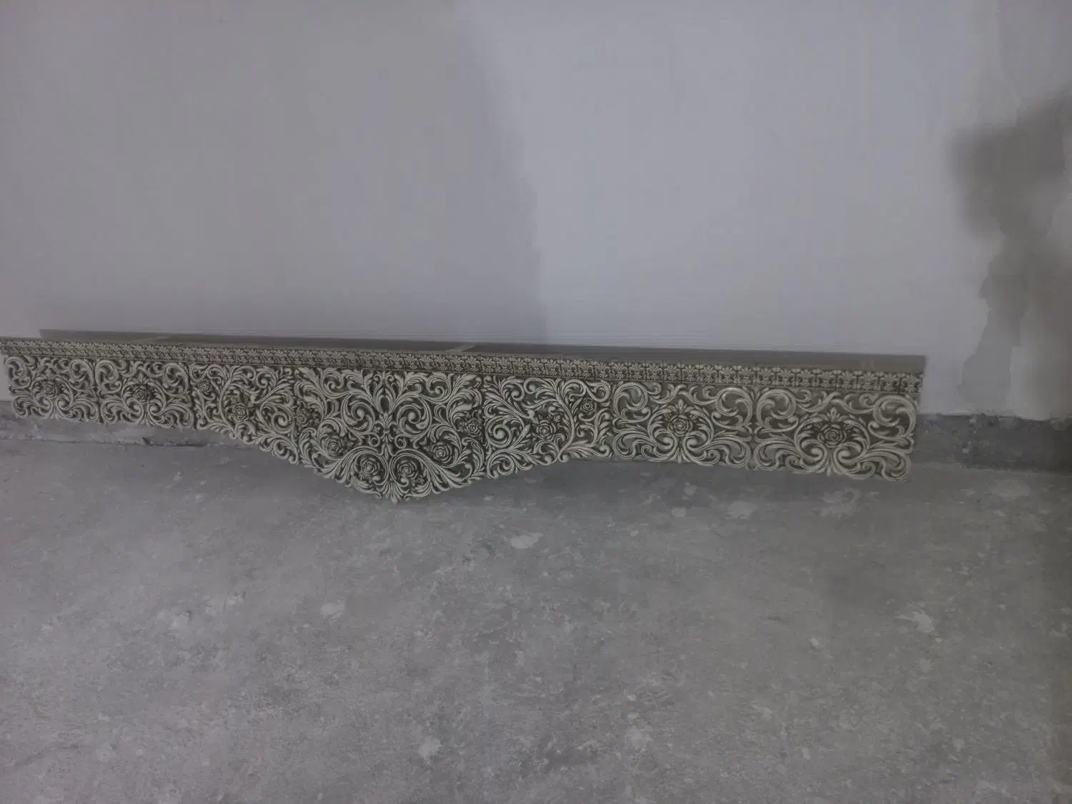 کتیبه|پرده، رانر، رومیزی|سرپل ذهاب, |دیوار