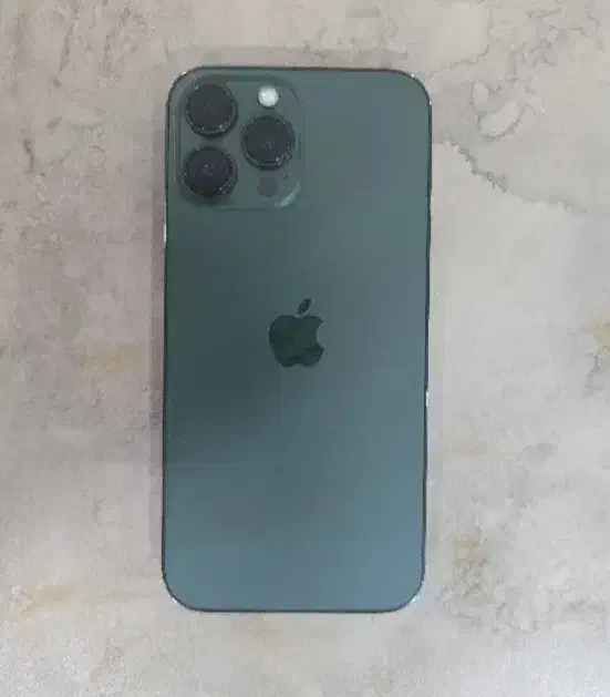 آیفون 13 پرومکس|موبایل|ساری, |دیوار