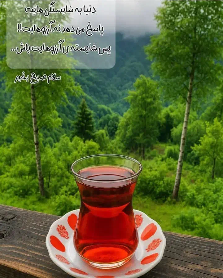 کمک آشپز و کارگر ساده|استخدام خدمات فروشگاه و رستوران|تهران, صادقیه|دیوار