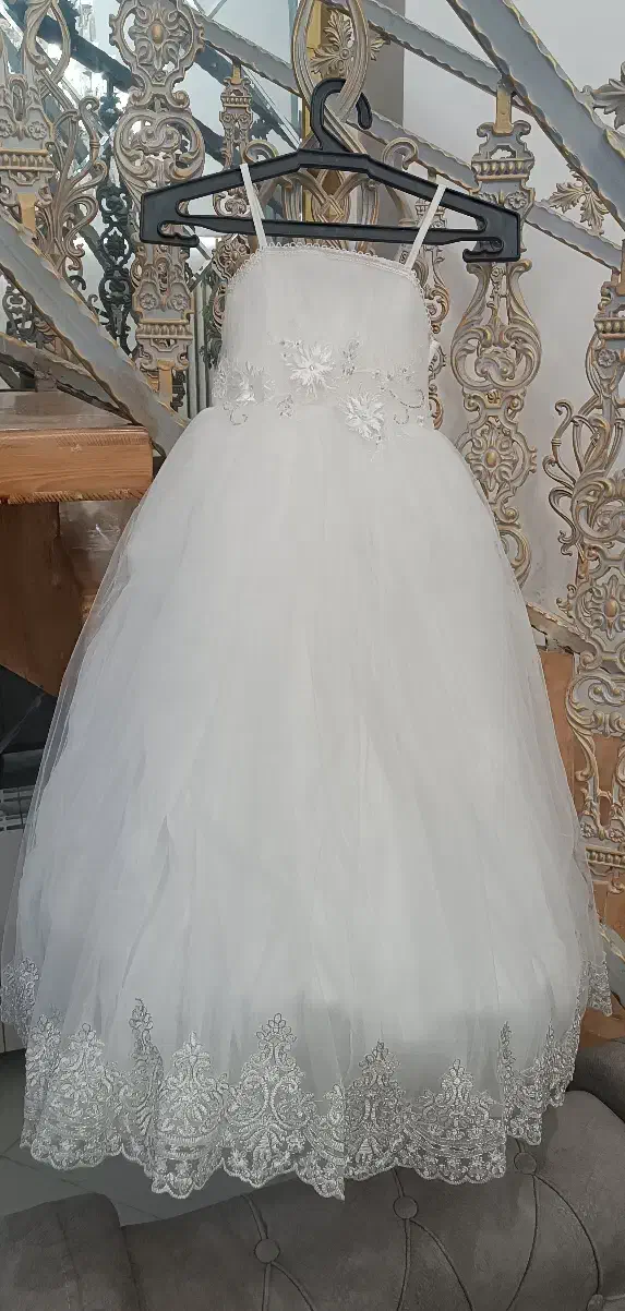 لباس مجلسی بچه گانه|کفش و لباس بچه|زاهدان, |دیوار