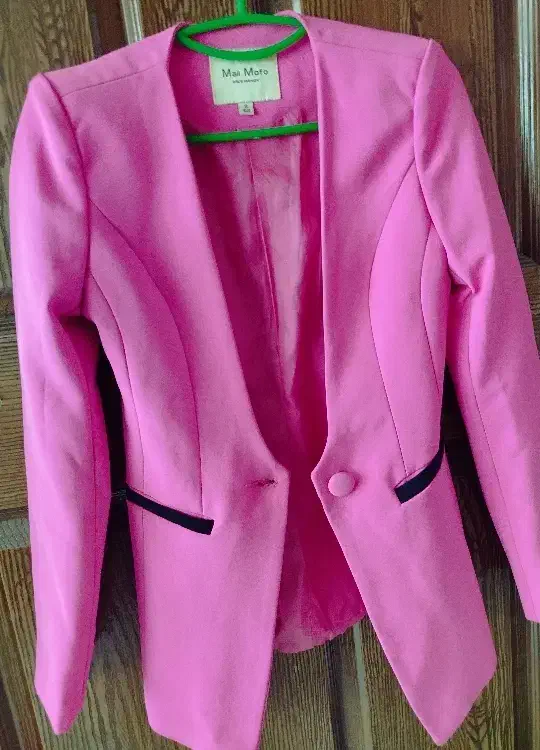 کت دخترانه|لباس|اصفهان, سپاهان‌شهر|دیوار