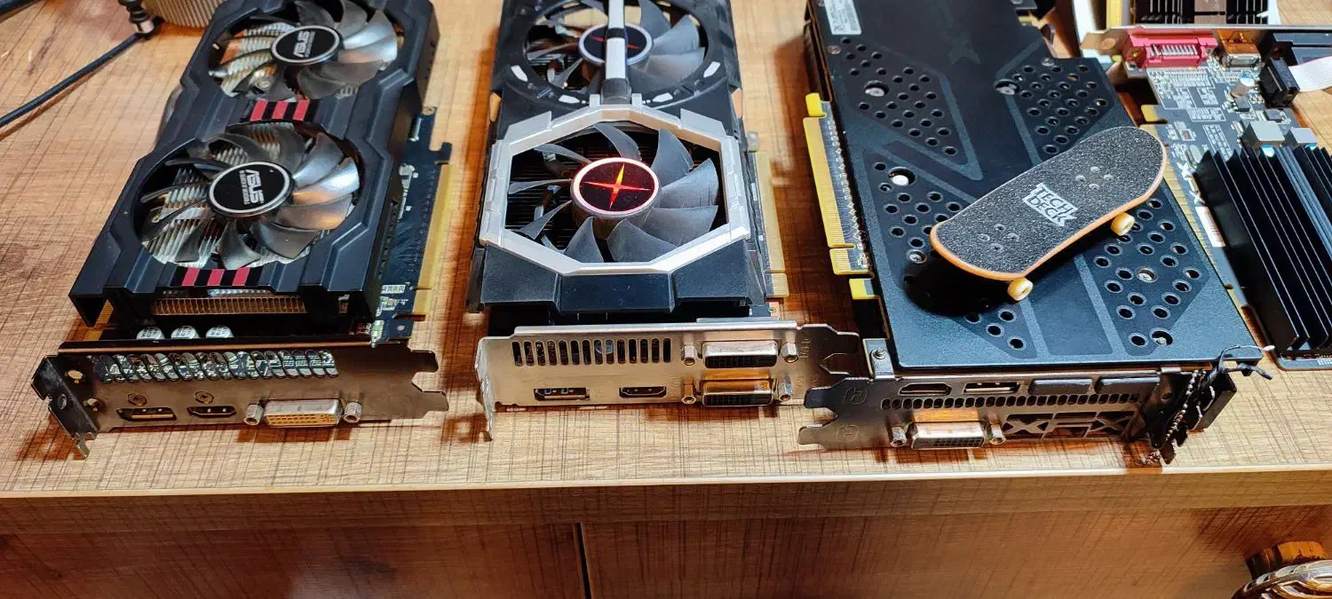 آی تی IT Expert|خدمات رایانه‌ای و موبایل|کرمانشاه, |دیوار