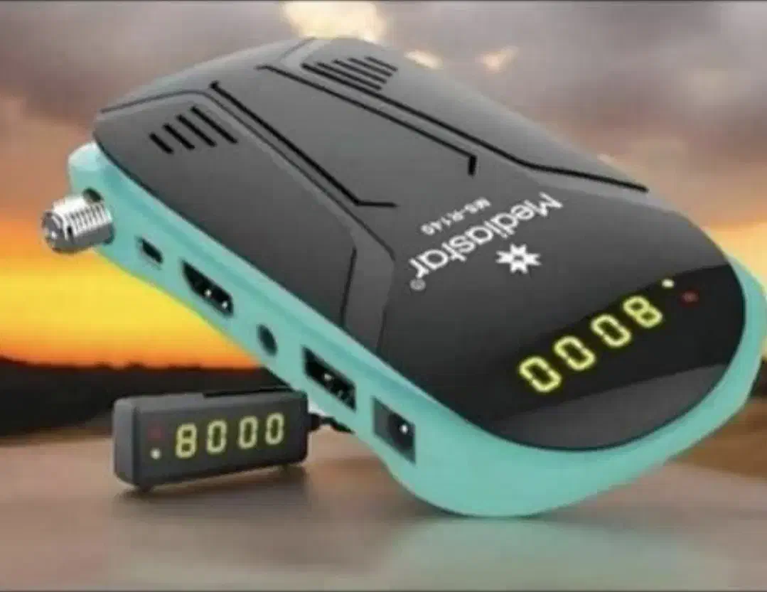 نصاب، نصب وفروش آنتن، دستگاه فول اچ دی،مدیا استار|خدمات پیشه و مهارت|قم, سعادتی|دیوار