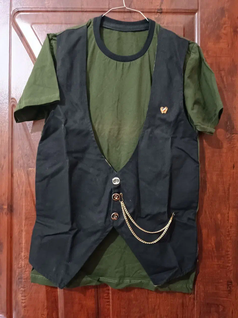 واگذاری اجناس مغازه قیمت مناسب|لباس|گنبد کاووس, |دیوار