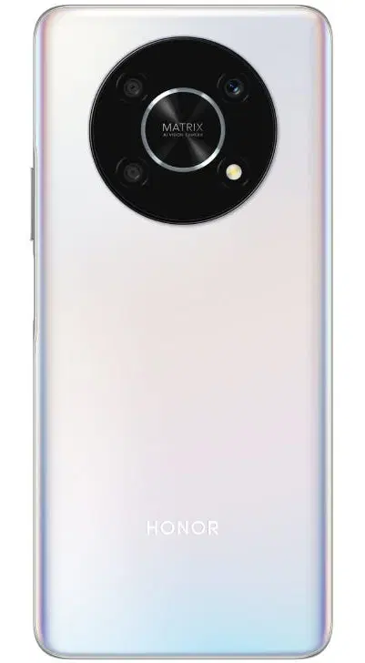 گوشی آن x9|موبایل|فلاورجان, |دیوار