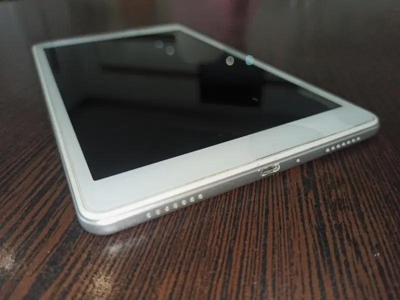 Galaxy Tab A|تبلت|فردیس, شهرک صنعتی سیمین دشت|دیوار