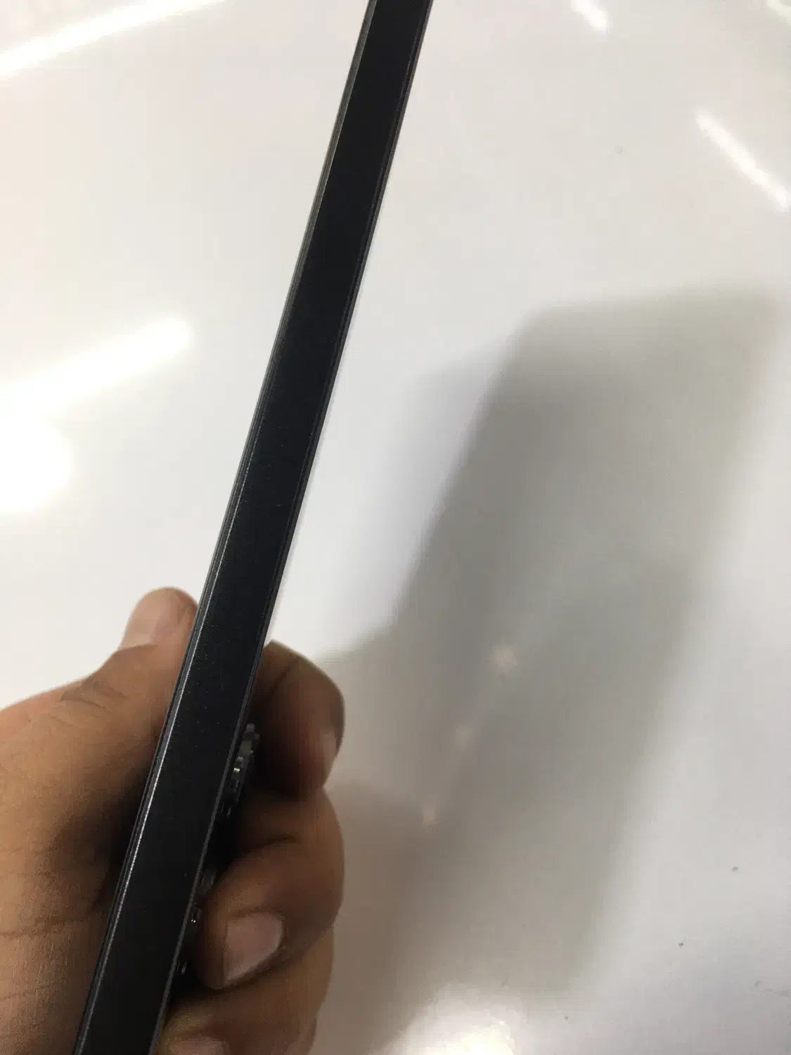 شیاومی نوت ۱۳ با گارانتی|موبایل|دامغان, |دیوار