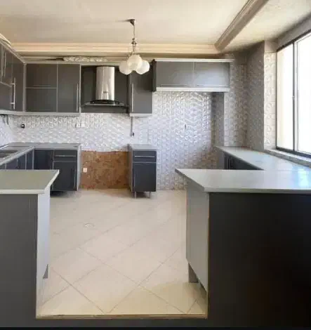 رهن کامل|اجارهٔ آپارتمان|دلیجان, |دیوار