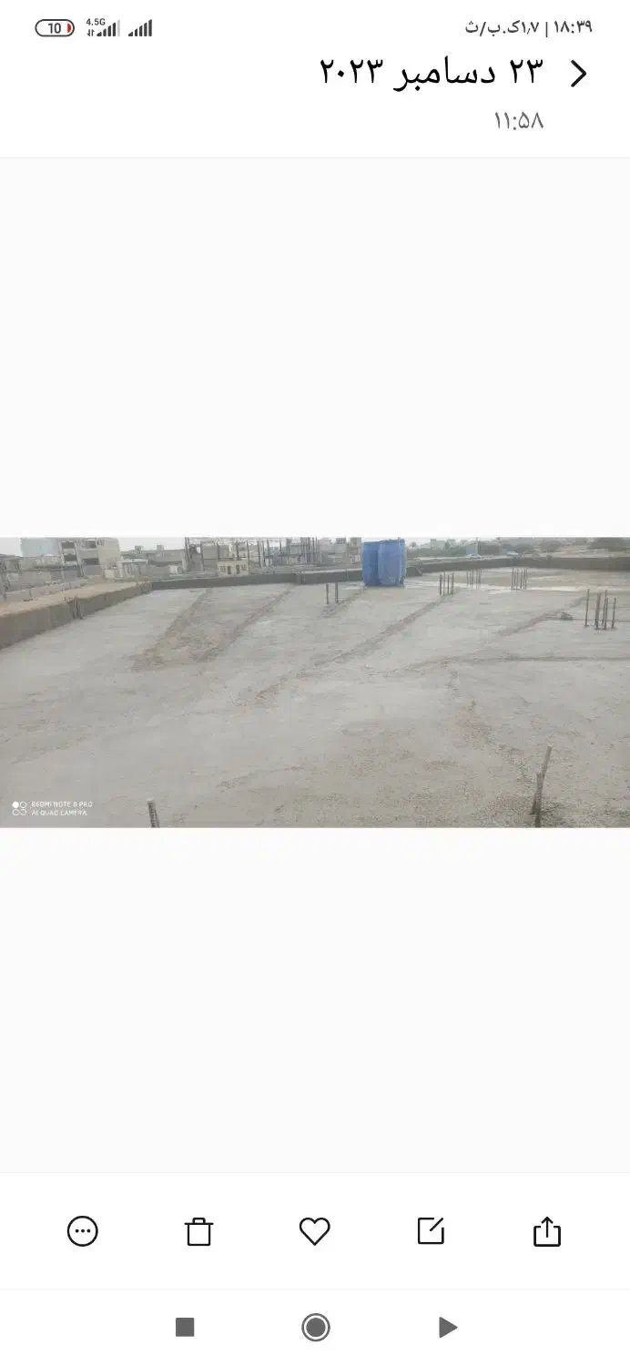 بنای سفت کار|خدمات پیشه و مهارت|بندر گناوه, |دیوار