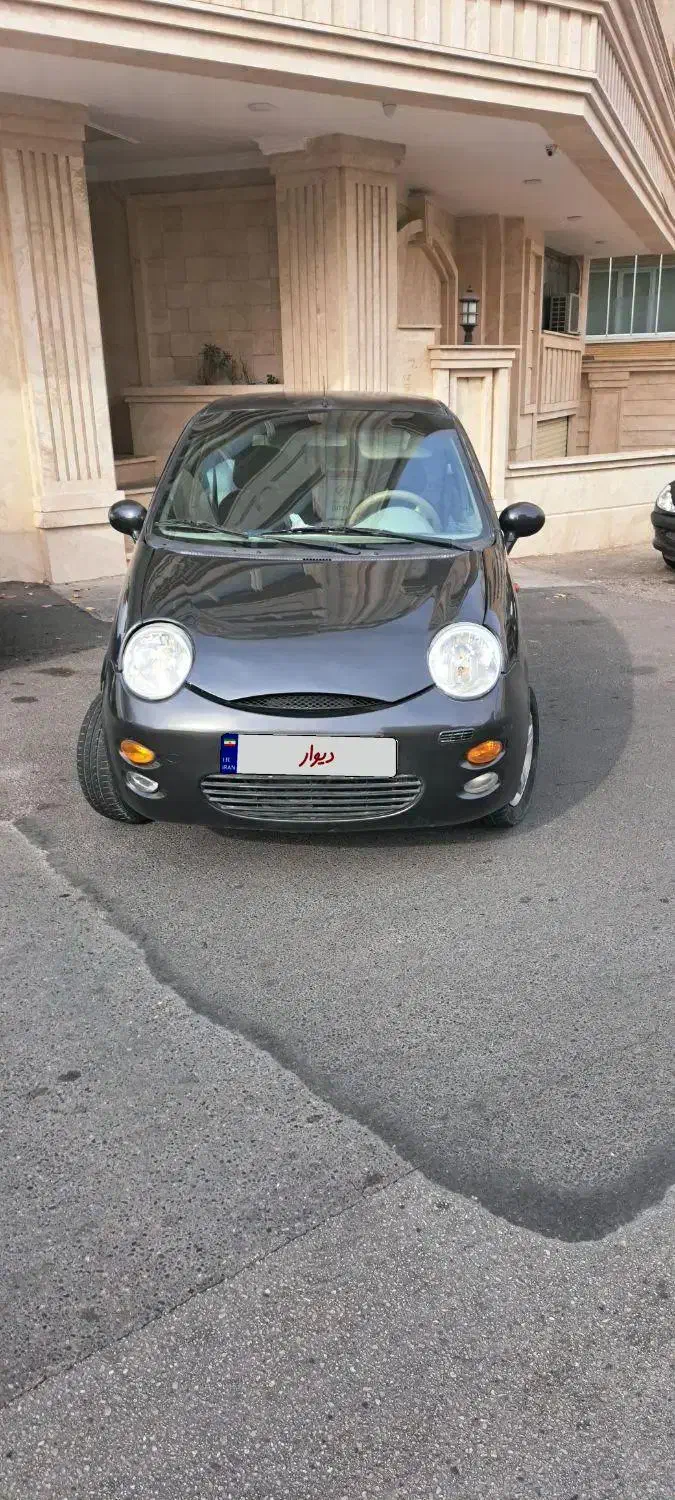 mvm110 مدل۹۱ عروسک|خودرو سواری و وانت|تبریز, |دیوار