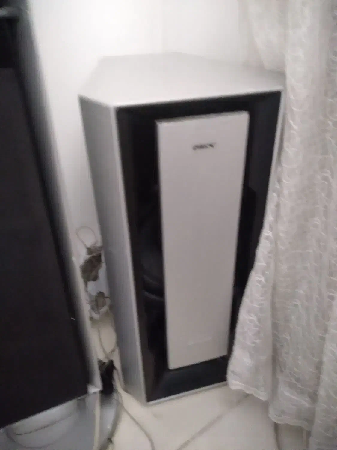 سیینما خانگی|سیستم صوتی خانگی|مشهد, آبکوه|دیوار