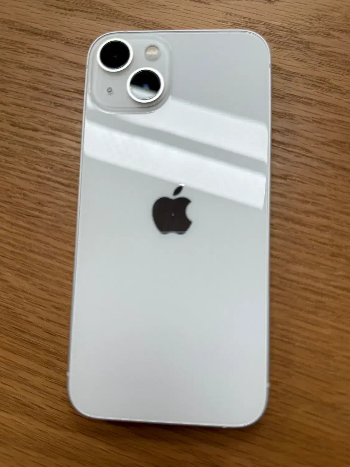 ایفون ۱۳ نرمال Ch دو سیم کارت|موبایل|ایزدشهر, |دیوار