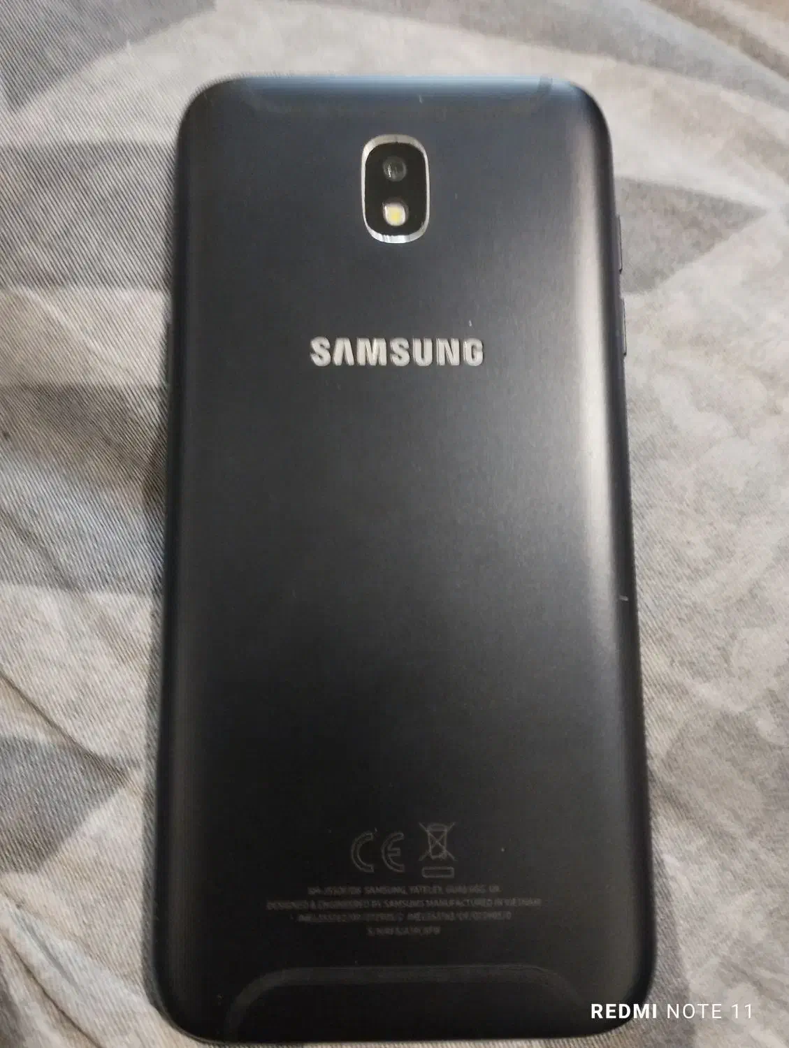 گوشی واقعا سلامتدرحدنوواقعی|موبایل|تهران, شارق|دیوار