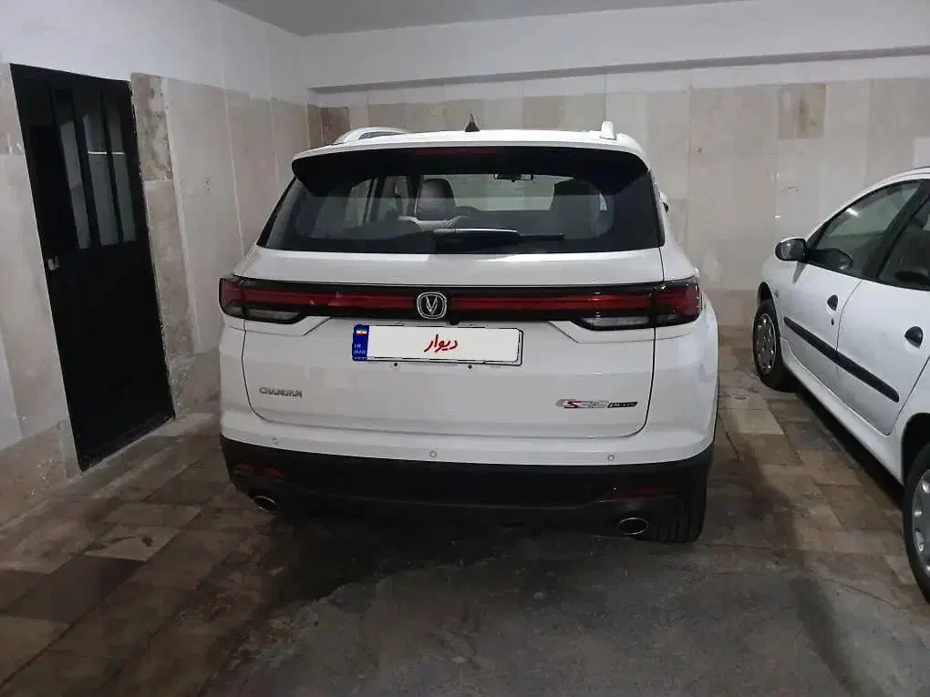 ماشین شاسی|خودرو سواری و وانت|تهران, خانی آباد نو شمالی|دیوار