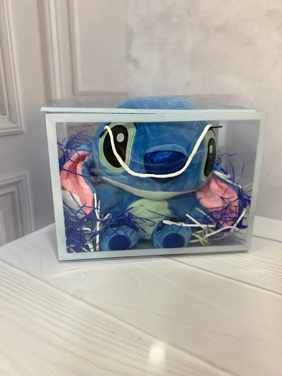 عروسک استیج|اسباب‌‌بازی|رضوانشهر, |دیوار