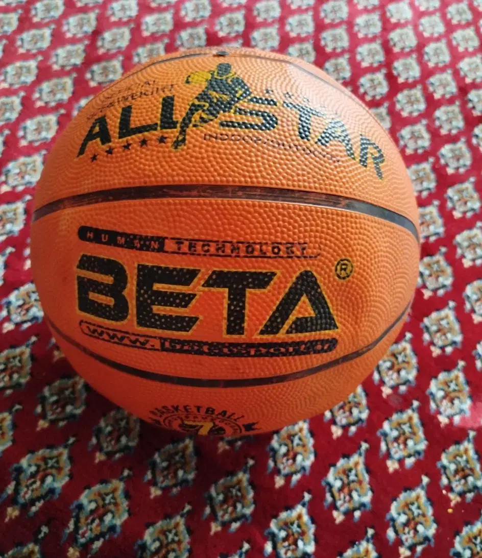 توپ|ورزش‌های توپی|همدان, |دیوار