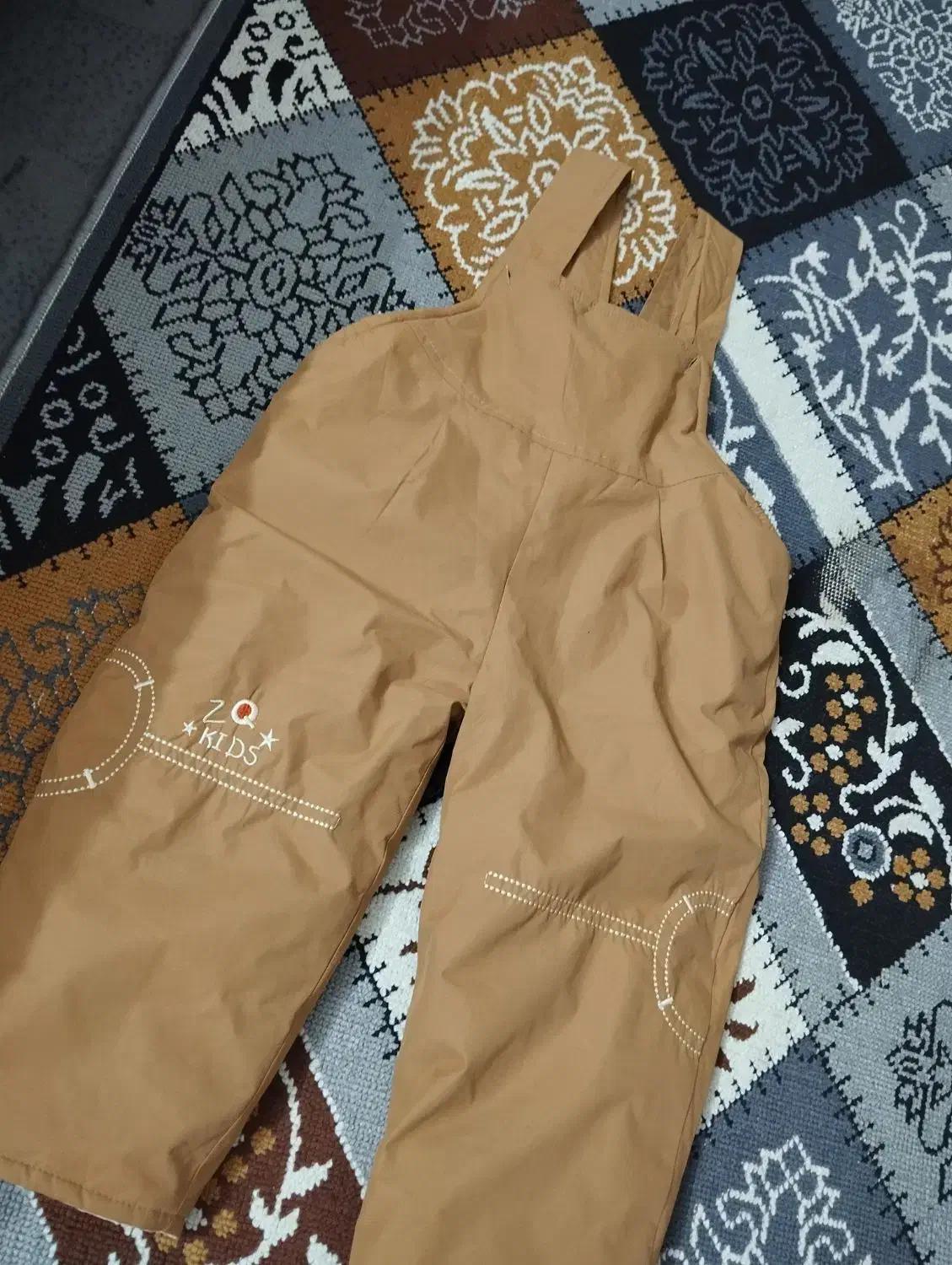 سرهمی گرم|کفش و لباس بچه|سبزوار, جهاد کشاورزی|دیوار