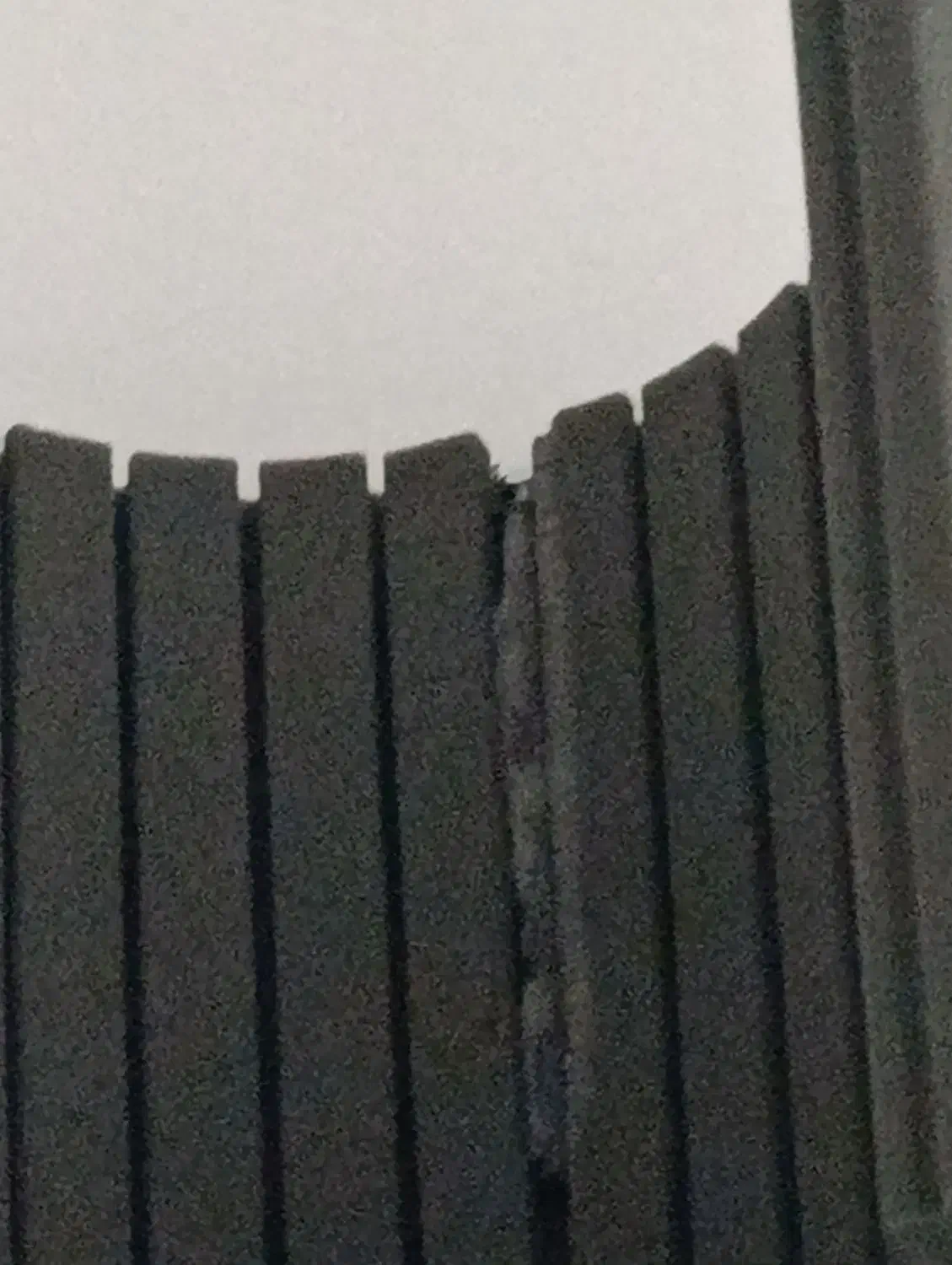 میکروفون کندانسر|آلات موسیقی|بندر ماهشهر, |دیوار