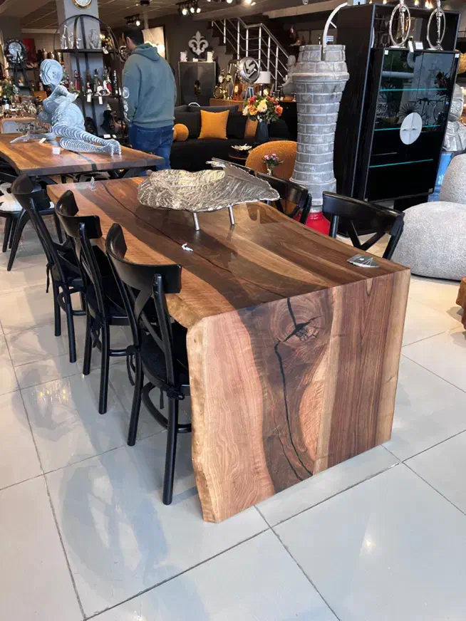 فروش ویژه اکسسوری و مبلمان و سرویس خواب|مبلمان خانگی و میز عسلی|رویان, |دیوار