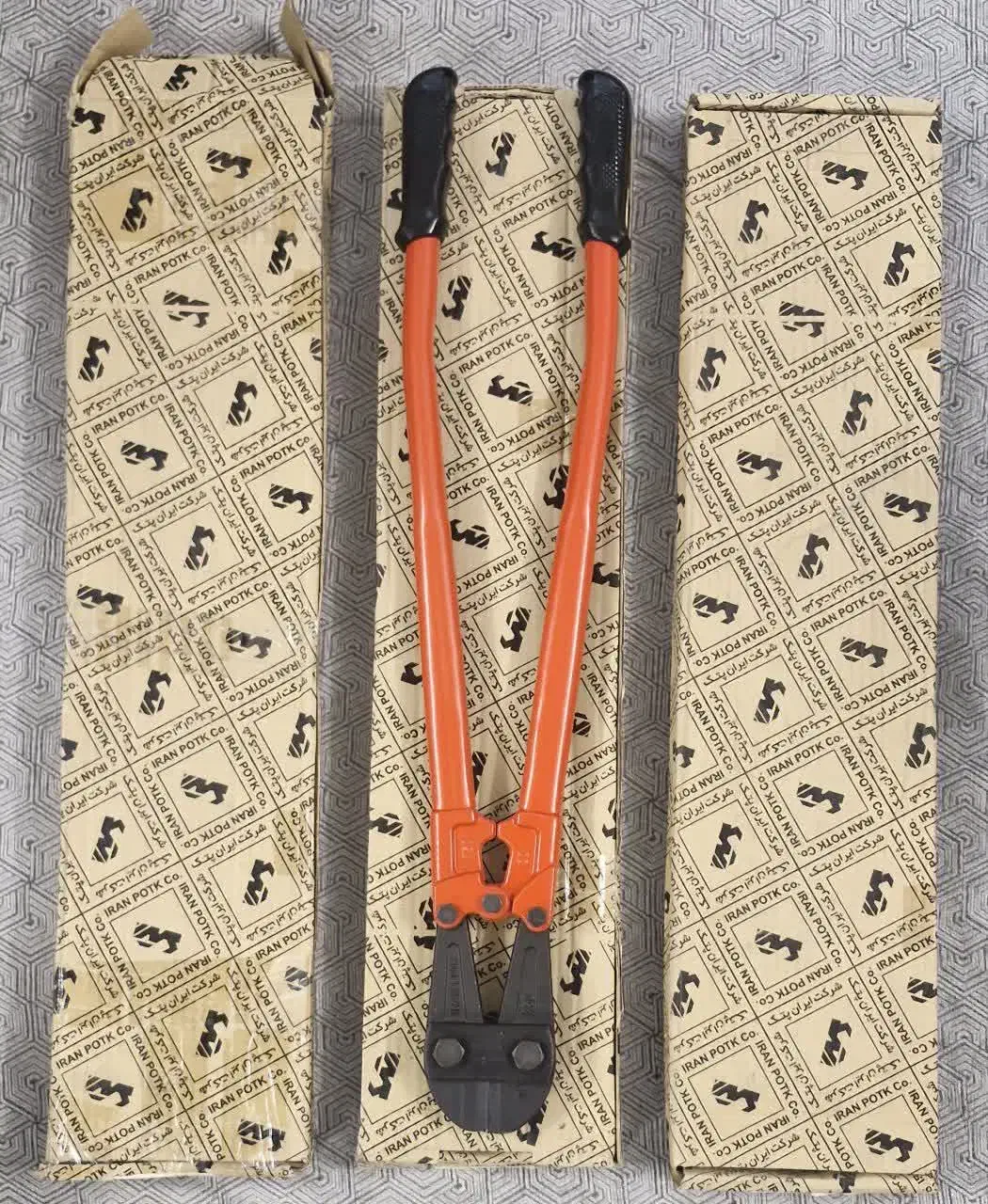 مفتول بر قیچی|ابزارآلات|قم, مهدیه|دیوار