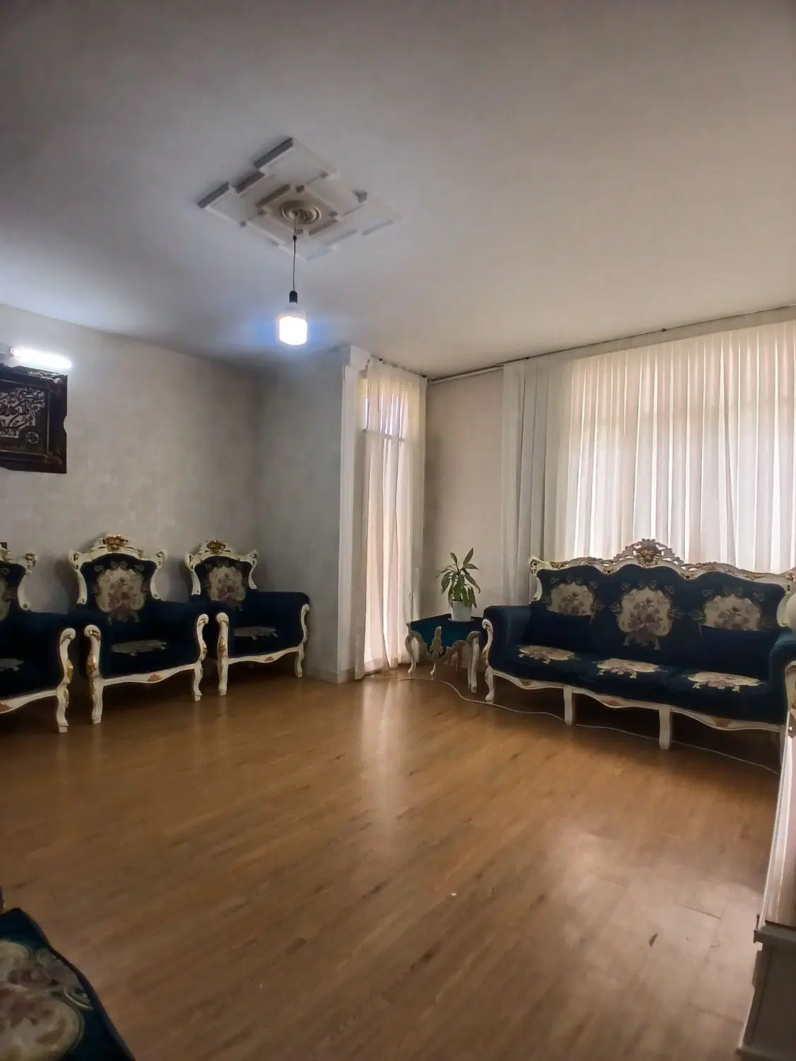 رهن و اجاره ۸۰متری خوشگل|اجارهٔ آپارتمان|اندیشه, اندیشه فاز ۱|دیوار