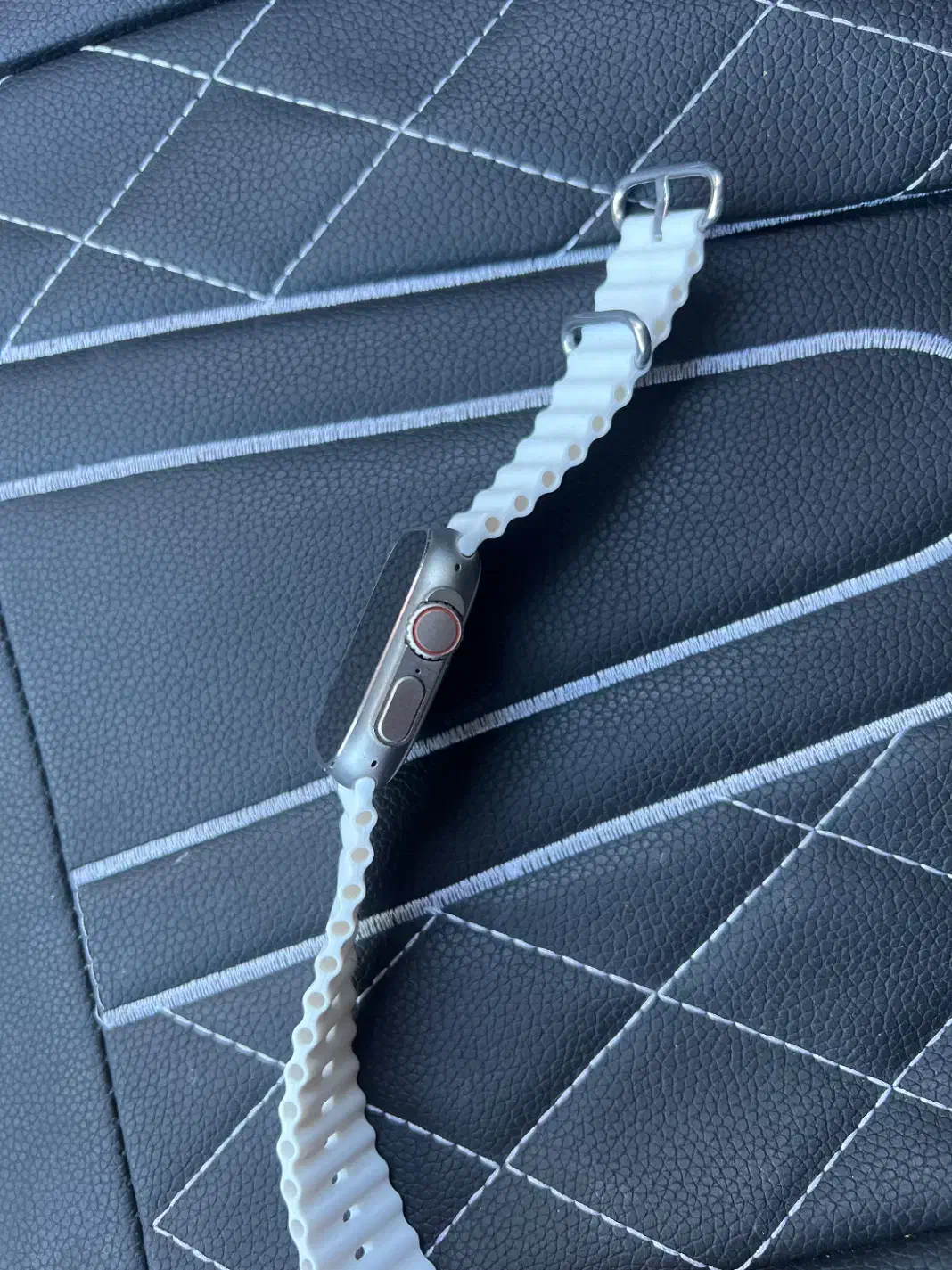 ساعت هوشمند|ساعت|مشگین شهر, |دیوار