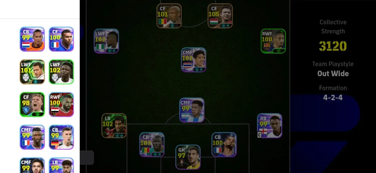 اکانت پی اس|کنسول، بازی ویدئویی و آنلاین|جوانرود, |دیوار