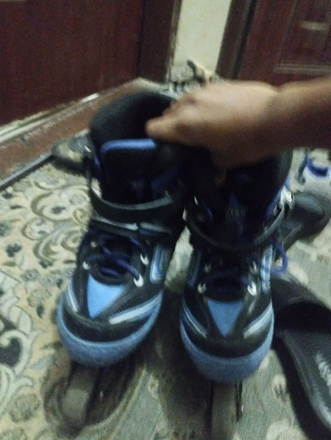 اسکیت|دوچرخه، اسکیت، اسکوتر|بیرجند, |دیوار