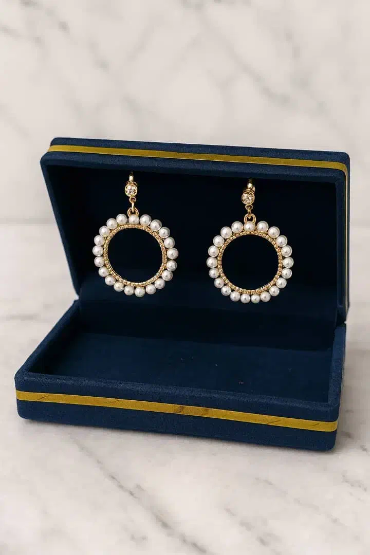 بدلیجات|بدلیجات|کرمان, |دیوار