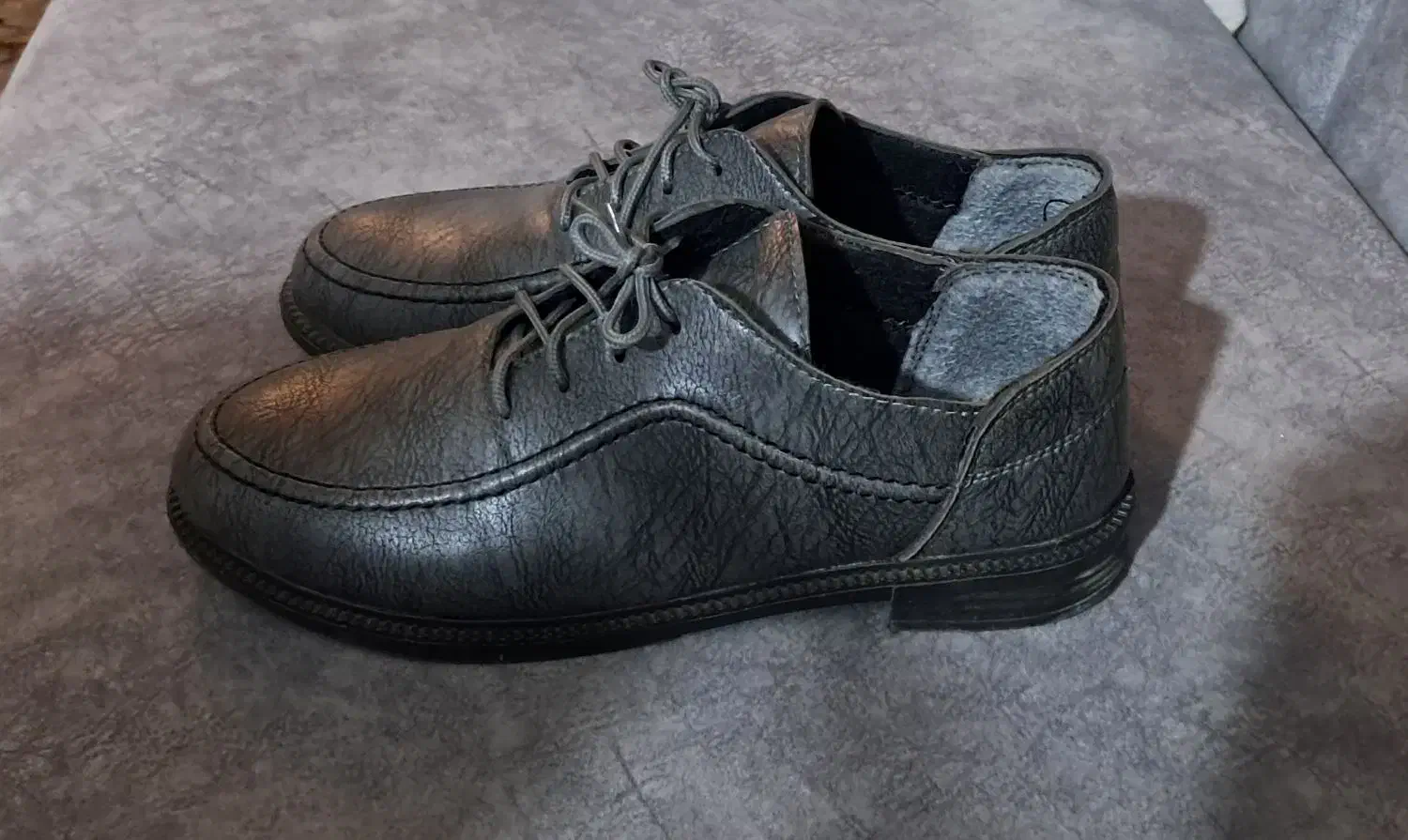 کت شلوار|کفش و لباس بچه|جلین, |دیوار