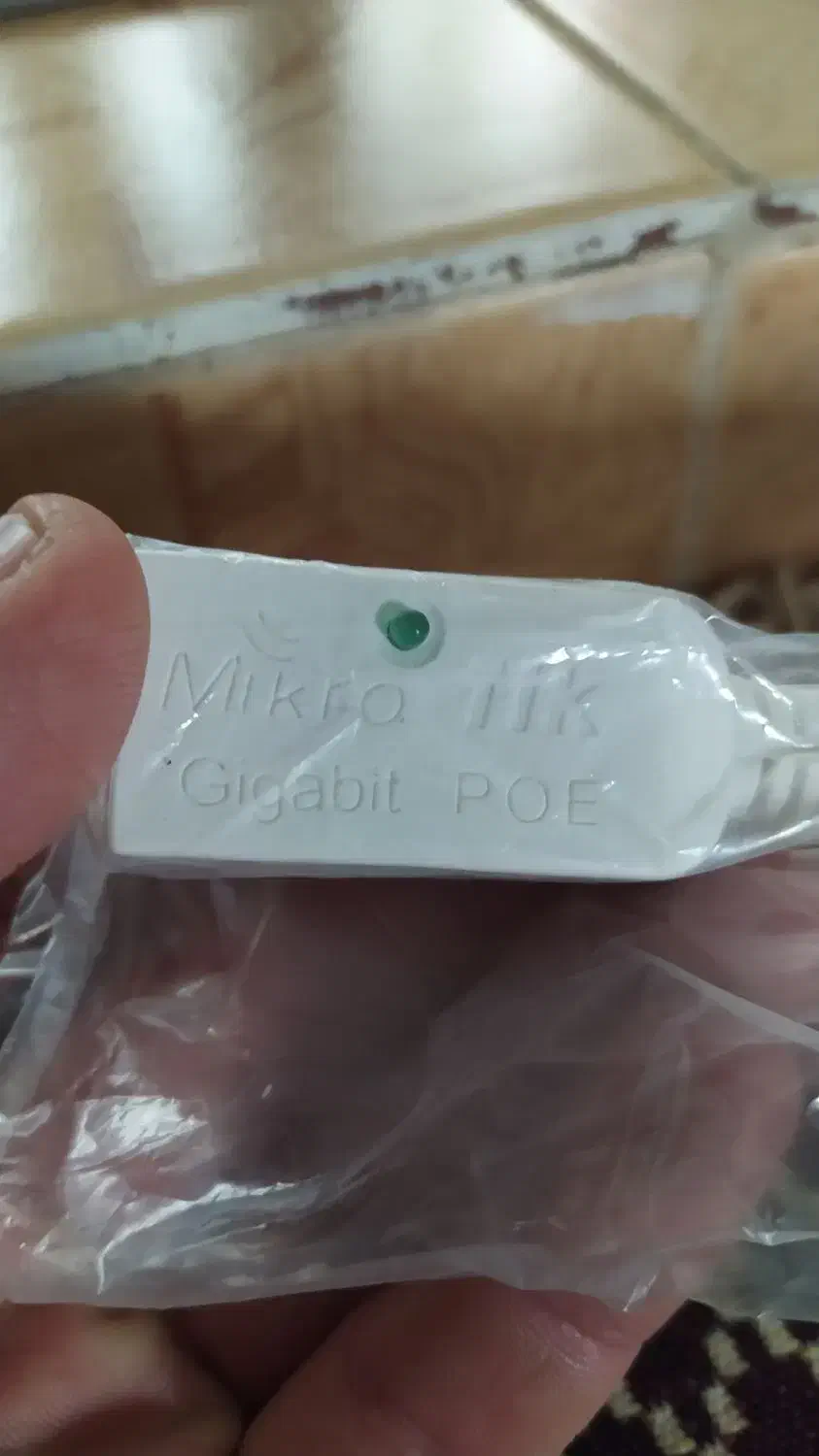 تجهیزات شبکه|مودم و تجهیزات شبکه|تبریز, |دیوار