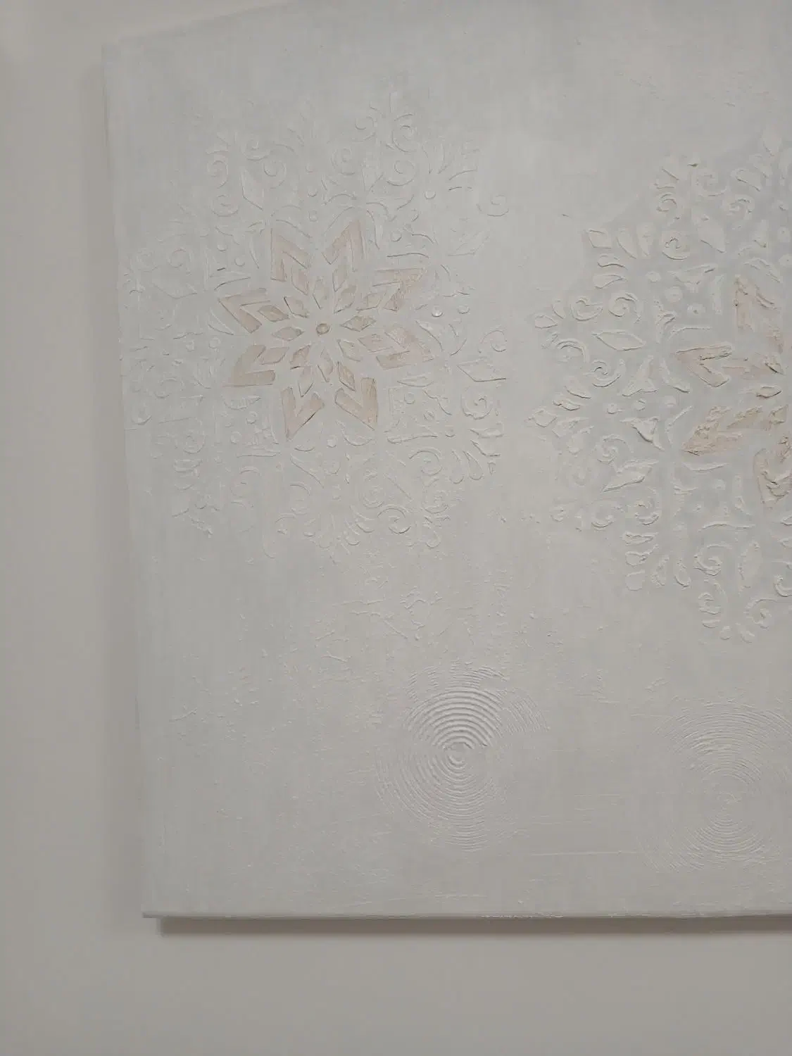 تابلو با تکسچر|تابلو، نقاشی، عکس|گرگان, |دیوار