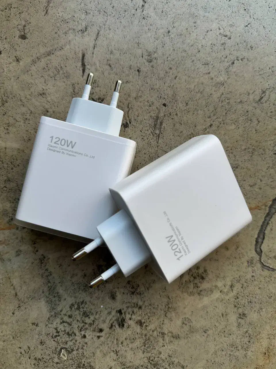 شارژر شیامی اصلی|لوازم جانبی موبایل و تبلت|ری, اقدسیه|دیوار