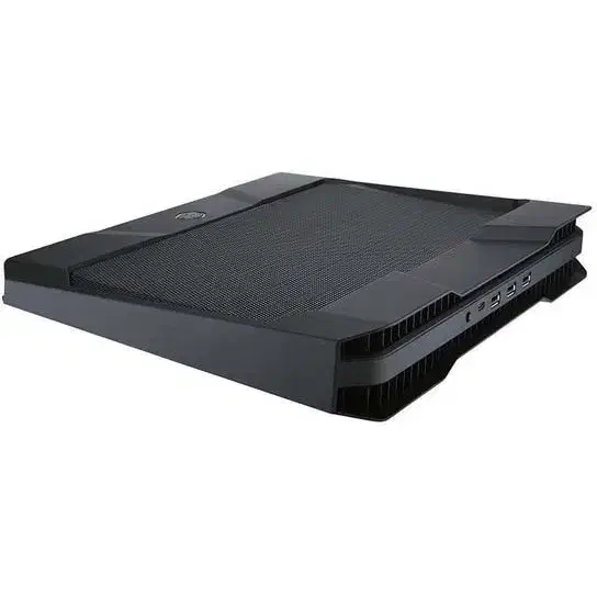 کول پد گیمینگ|قطعات و لوازم جانبی رایانه|خرمدره, |دیوار