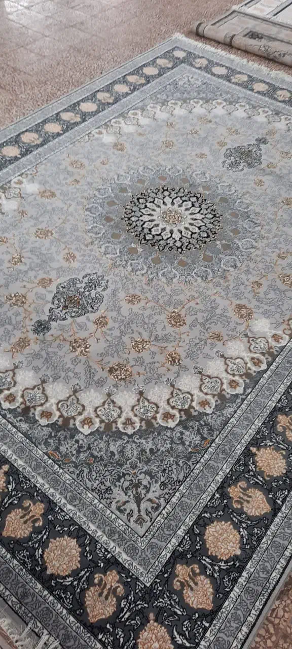 انبار فرش سمنگان سیرجون اقساطی|فرش|سیرجان, |دیوار