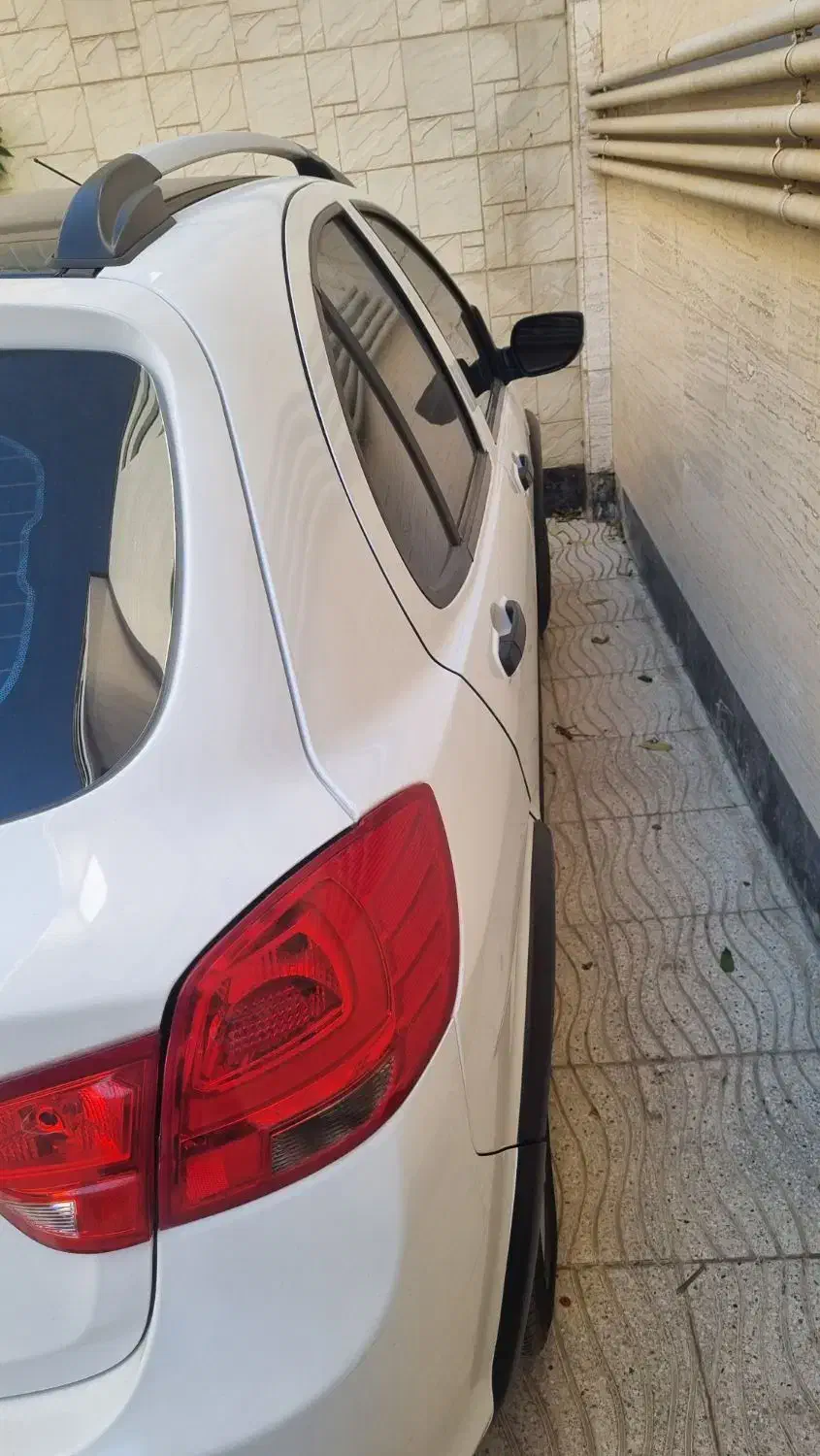 فروش کوییک r|خودرو سواری و وانت|همدان, |دیوار