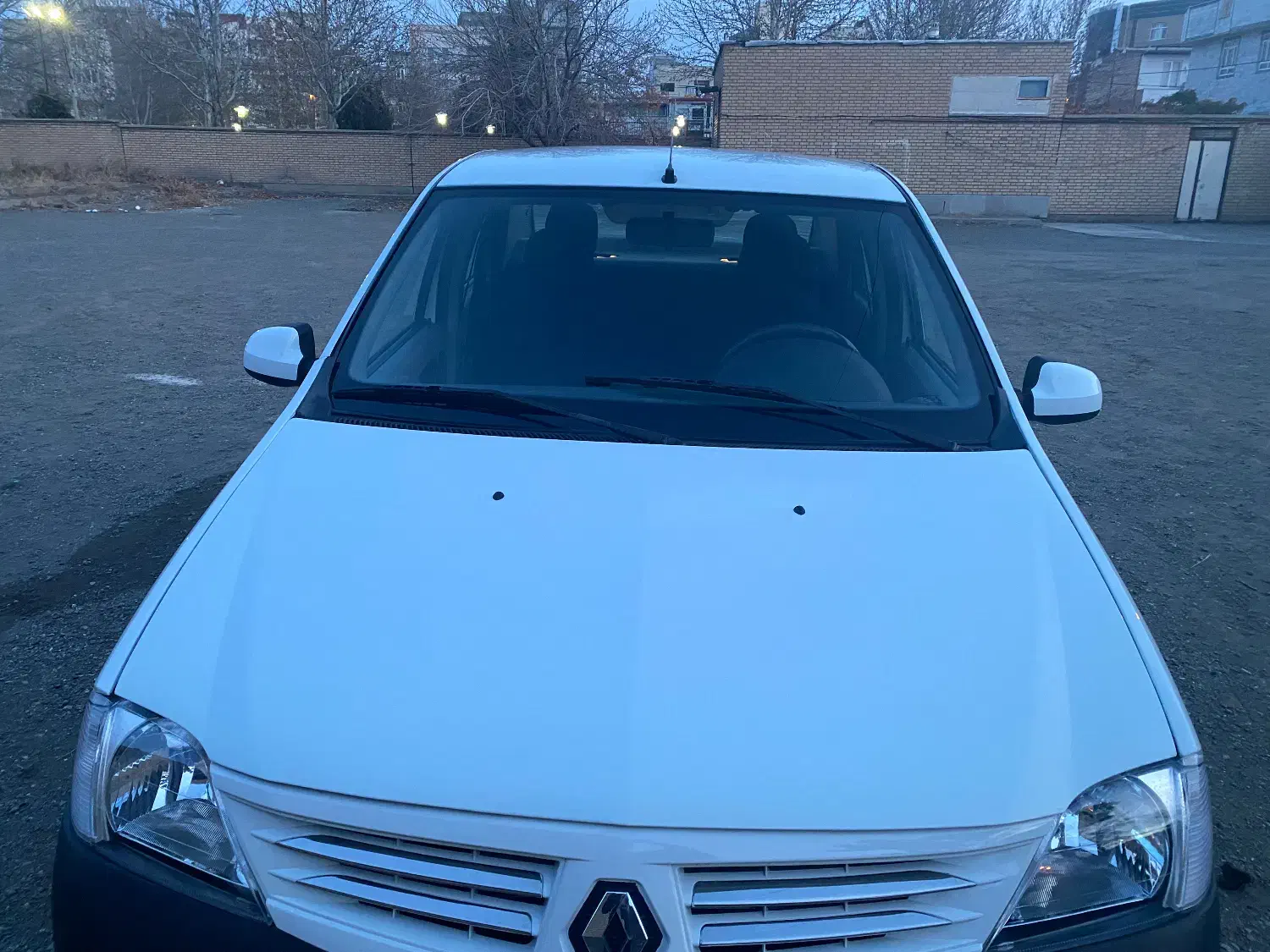 ال ۹۰ مدل ۸۹|خودرو سواری و وانت|خوی, |دیوار