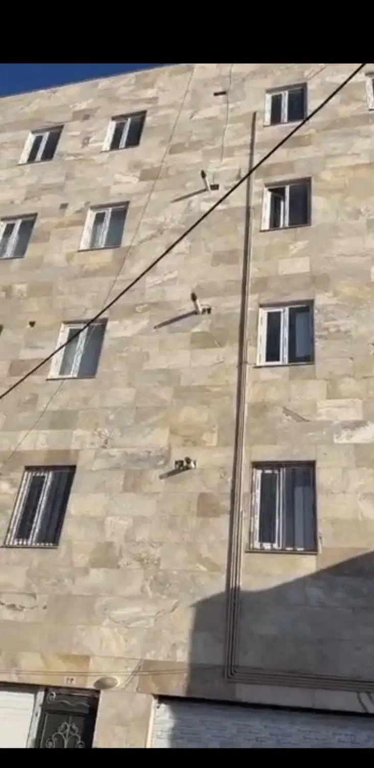 فروش آپارتمان|فروش آپارتمان|اردبیل, |دیوار