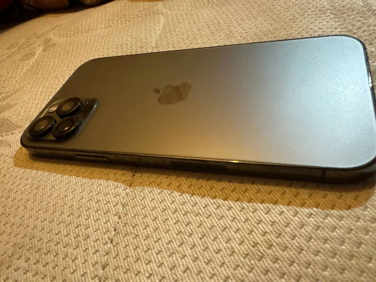 آیفون 12proپرو|موبایل|تبریز, |دیوار