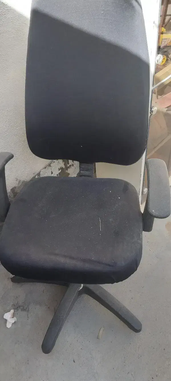 صندلی چرخ دار|صندلی و نیمکت|بیجار, |دیوار