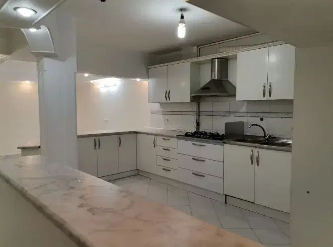 162متر سه خاب سالاریه|اجارهٔ آپارتمان|قم, سالاریه|دیوار