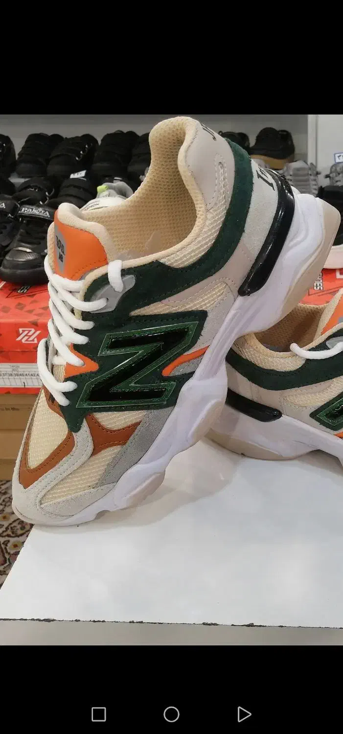 آباژور|چراغ خواب و آباژور|سبزوار, مدرس|دیوار