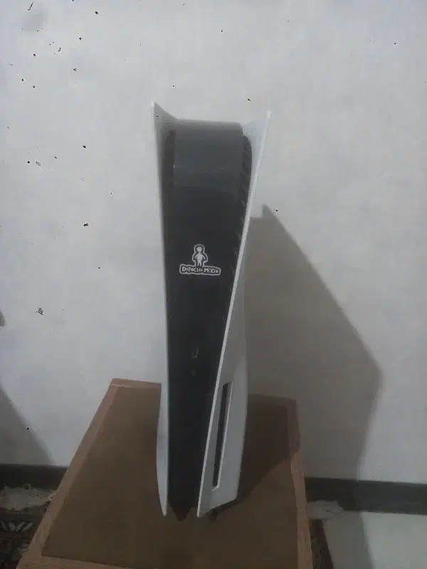 ps5|کنسول، بازی ویدئویی و آنلاین|صدرا-فارس, فاز ۱|دیوار