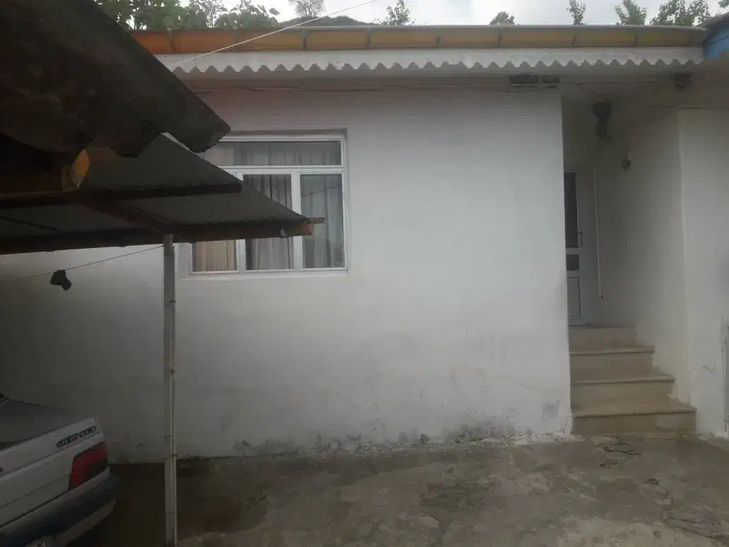 فروش فوری|فروش خانه و ویلا|لوندویل, |دیوار