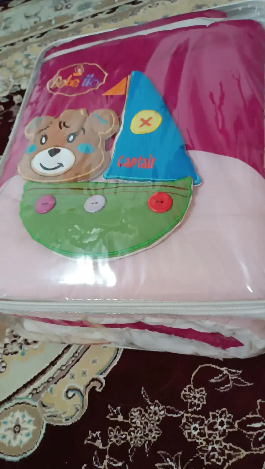 کالسکه|کالسکه و لوازم جانبی|قوچان, |دیوار