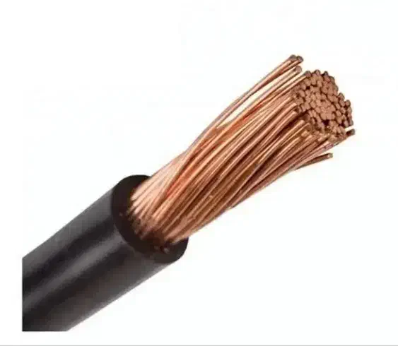 سیم افشان مس خالص|مصالح و تجهیزات ساختمان|کرباسک, |دیوار