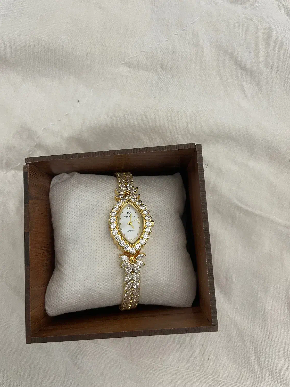 ساعت نو|ساعت|تهران, اوقاف|دیوار