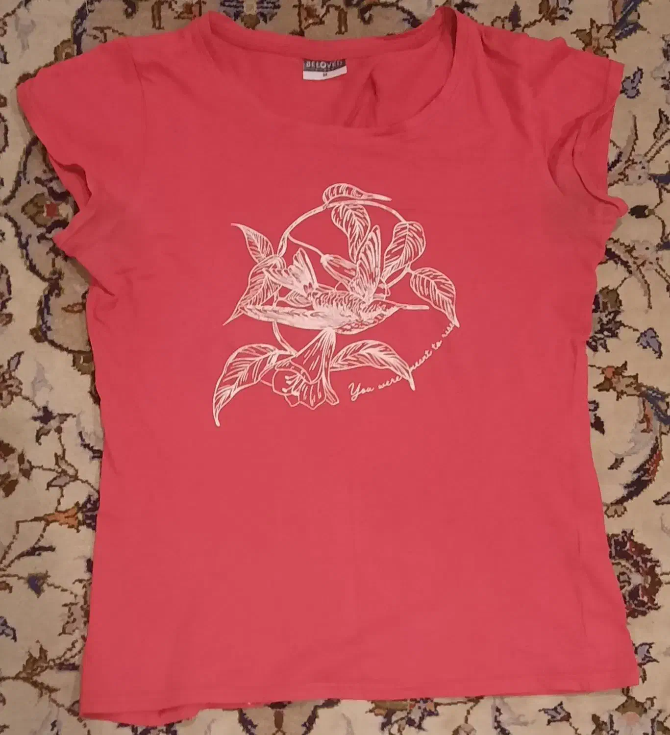 تعدادی دامن و بلوز و تیشرت|لباس|محمدشهر, محمدشهر|دیوار