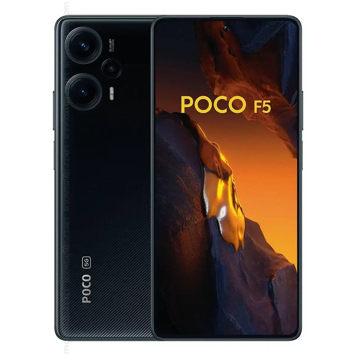 poco f5|موبایل|دورود, |دیوار
